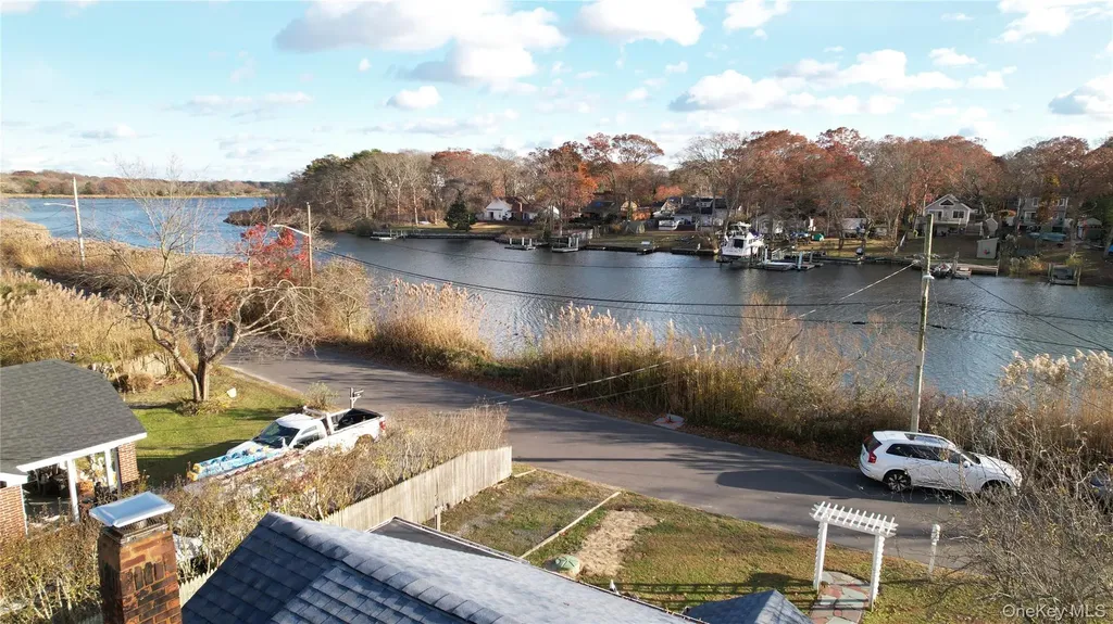 84 Riviera Drive Mastic NY 11950