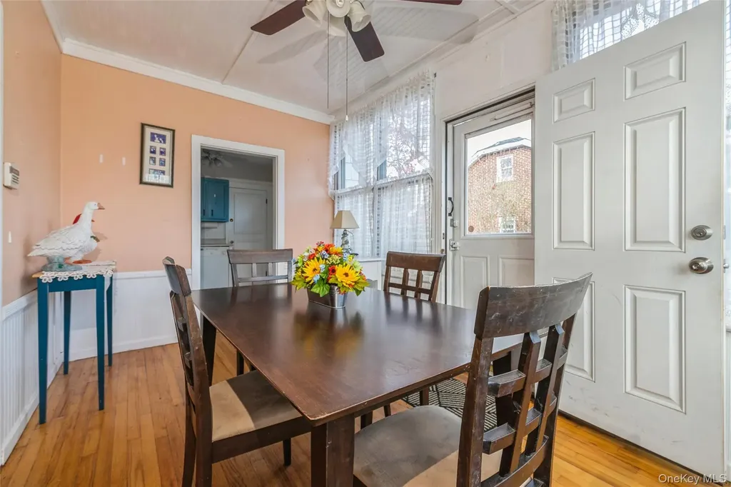 84 Riviera Drive Mastic NY 11950