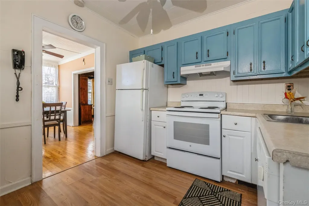 84 Riviera Drive Mastic NY 11950