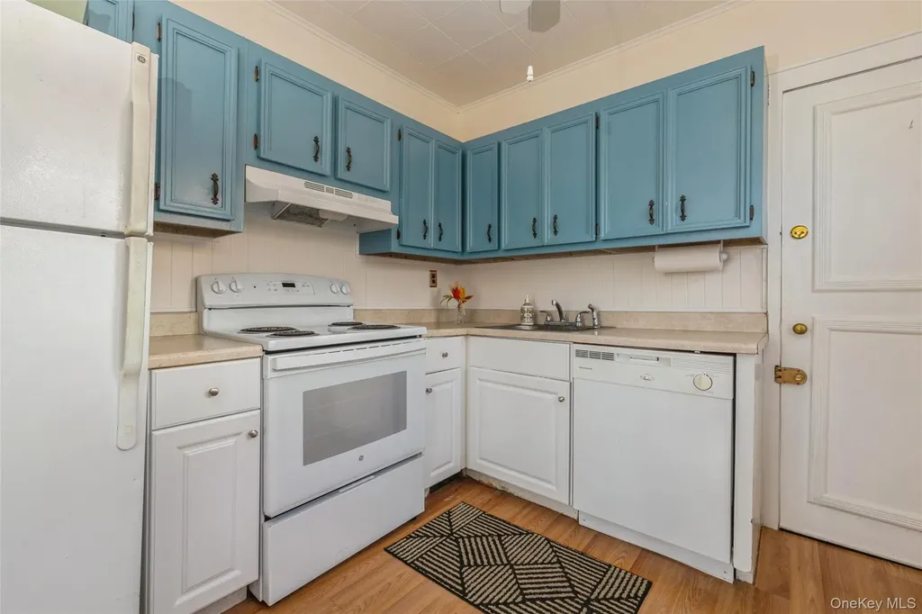 84 Riviera Drive Mastic NY 11950