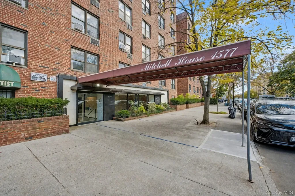 1577 E 17th Street Brooklyn NY 11230
