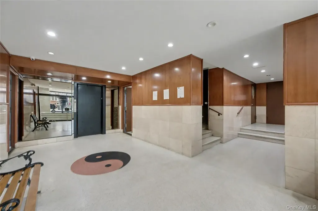 1577 E 17th Street Brooklyn NY 11230
