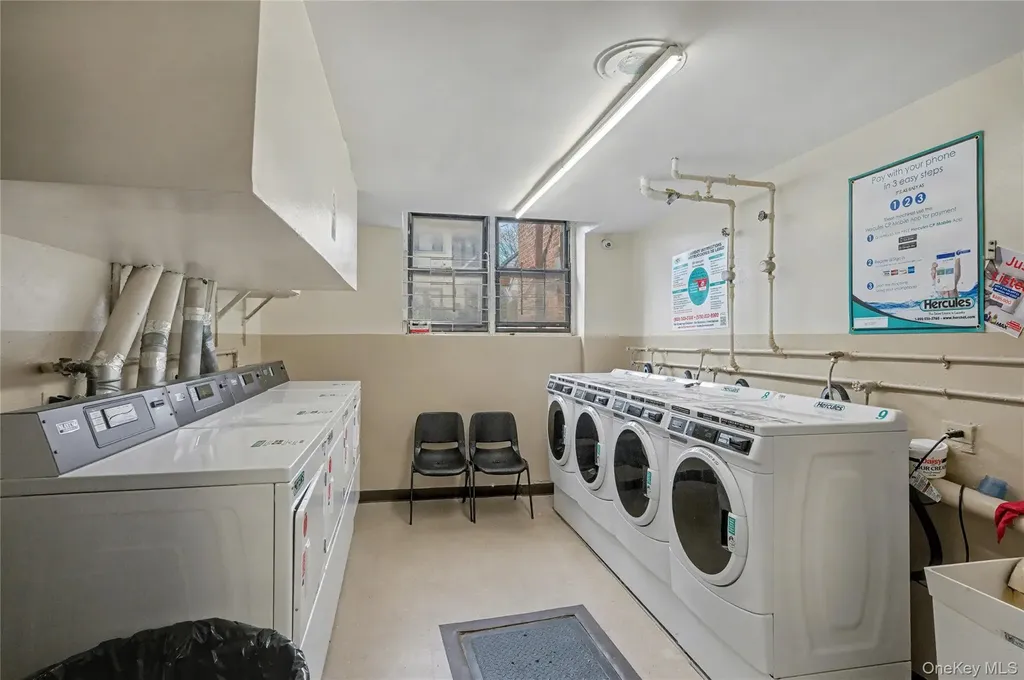 1577 E 17th Street Brooklyn NY 11230