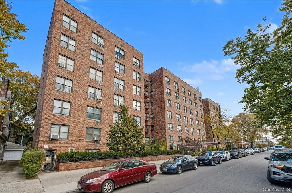 1577 E 17th Street Brooklyn NY 11230