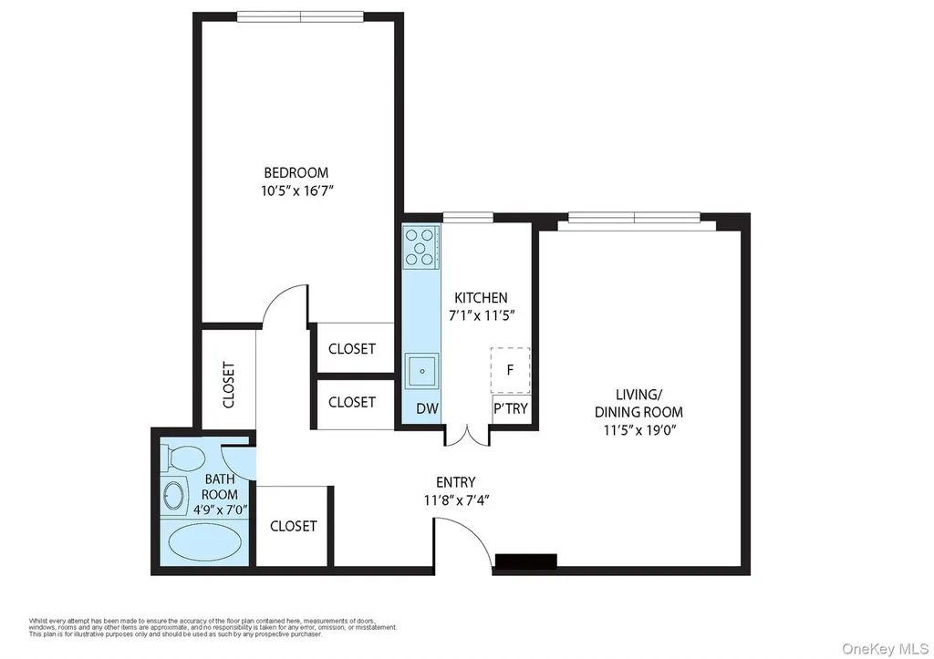 1577 E 17th Street Brooklyn NY 11230