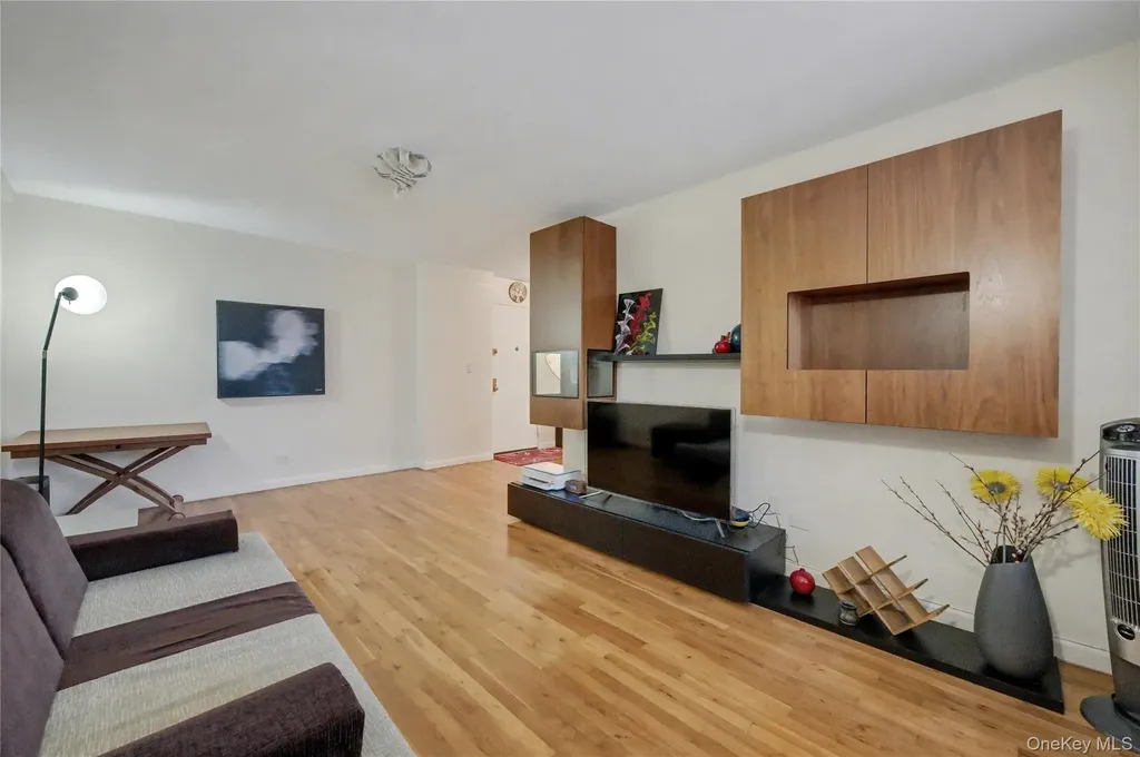 1577 E 17th Street Brooklyn NY 11230
