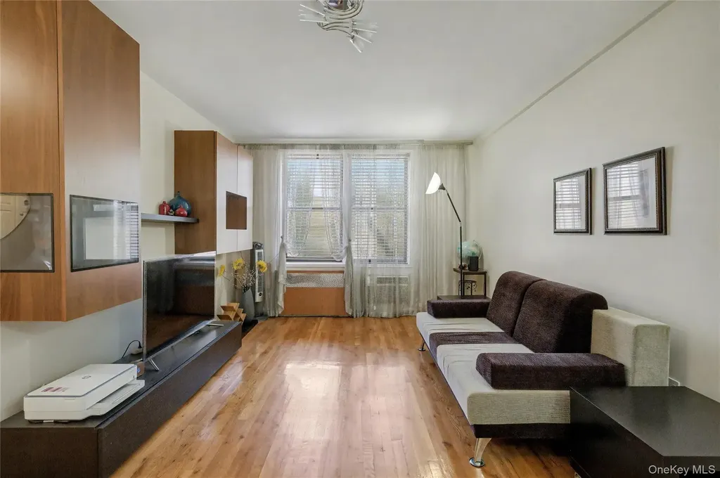 1577 E 17th Street Brooklyn NY 11230