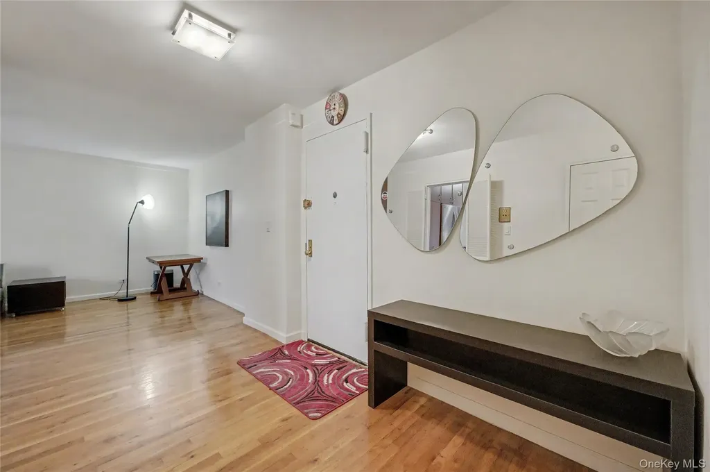 1577 E 17th Street Brooklyn NY 11230