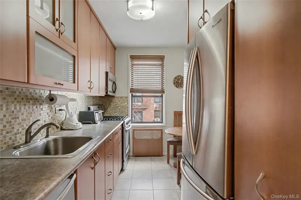 1577 E 17th Street Brooklyn NY 11230