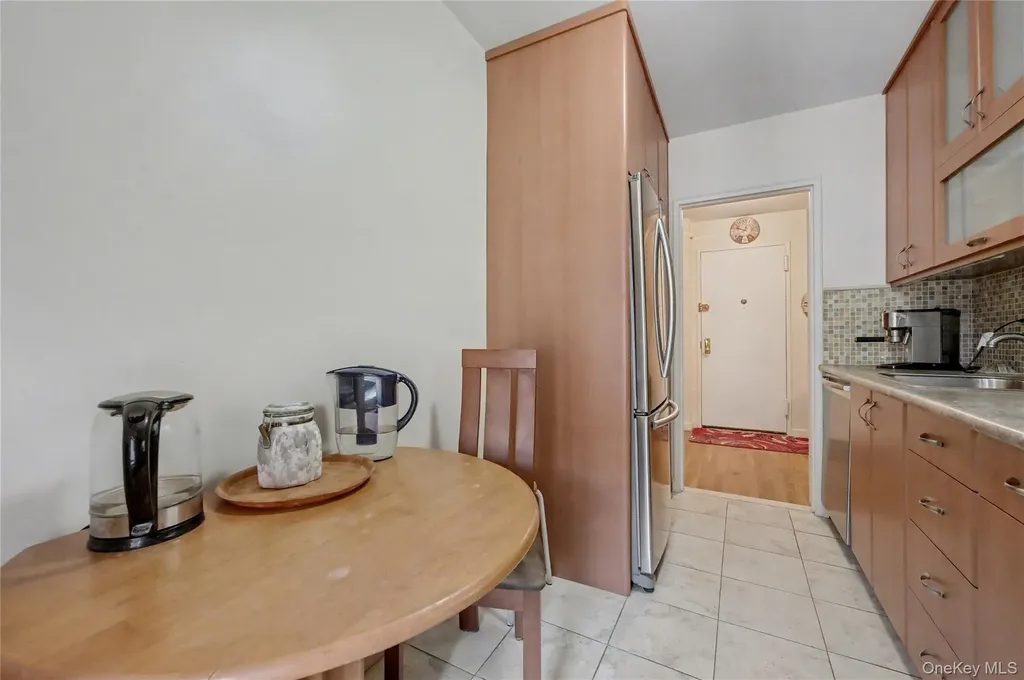1577 E 17th Street Brooklyn NY 11230