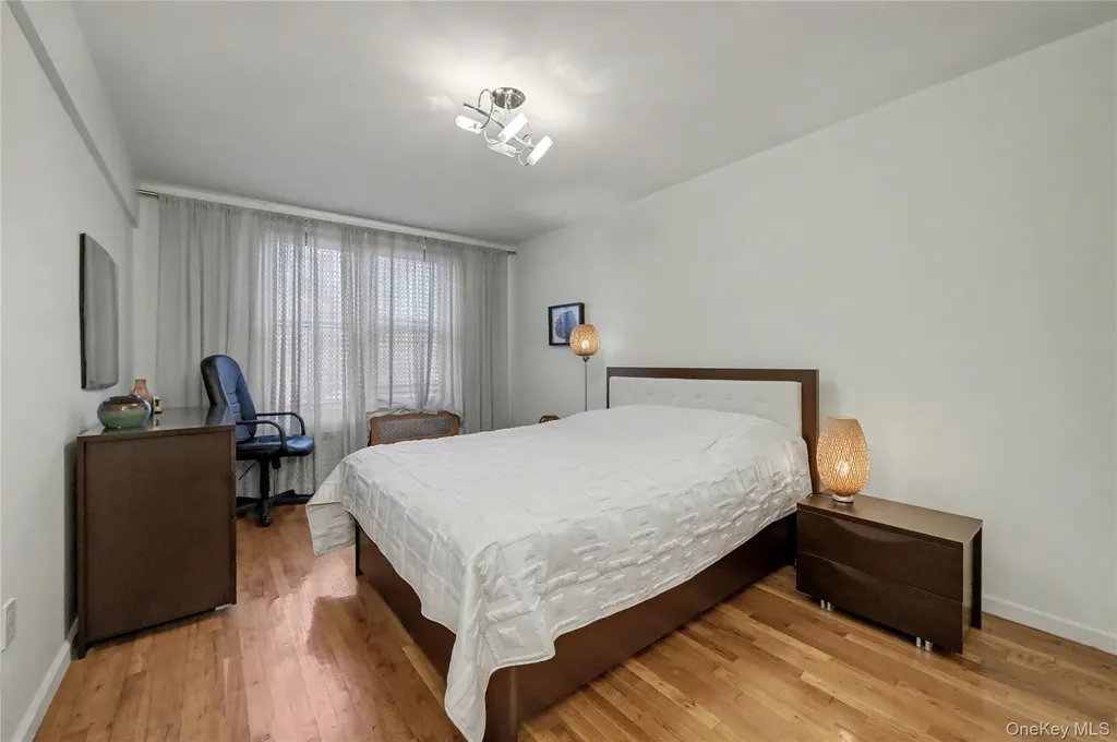 1577 E 17th Street Brooklyn NY 11230