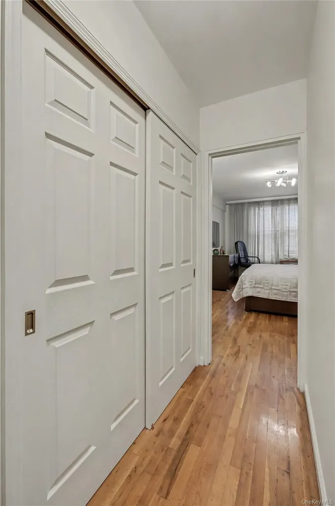 1577 E 17th Street Brooklyn NY 11230