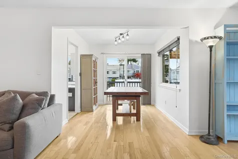 25 Barker Street Mount Kisco NY 10549