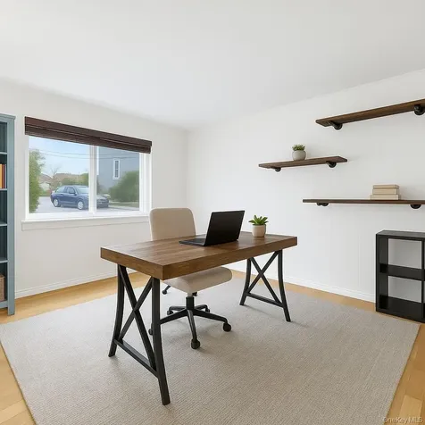 25 Barker Street Mount Kisco NY 10549