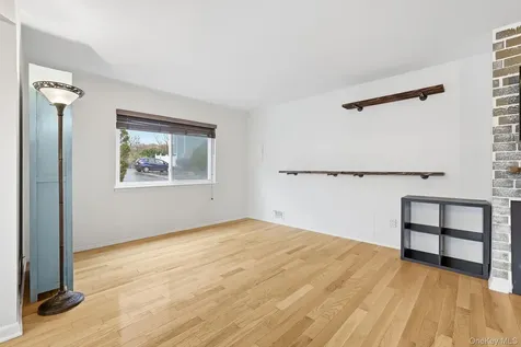 25 Barker Street Mount Kisco NY 10549