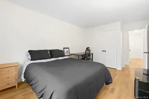 25 Barker Street Mount Kisco NY 10549