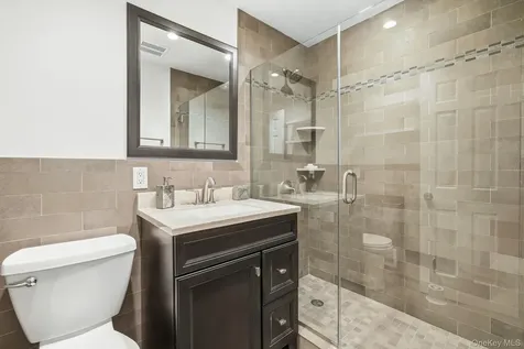 25 Barker Street Mount Kisco NY 10549