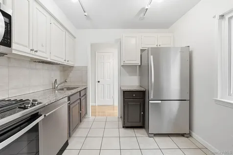 25 Barker Street Mount Kisco NY 10549