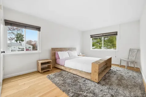 25 Barker Street Mount Kisco NY 10549
