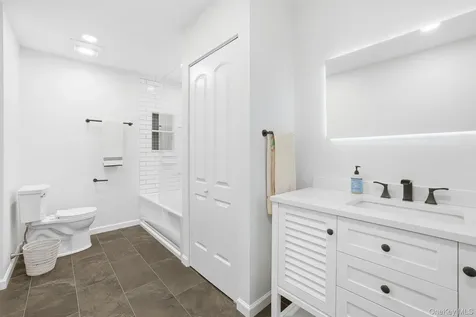 25 Barker Street Mount Kisco NY 10549