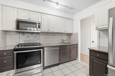 25 Barker Street Mount Kisco NY 10549