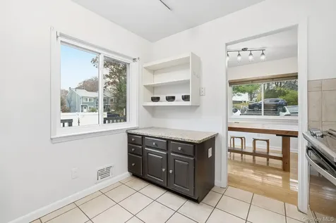 25 Barker Street Mount Kisco NY 10549