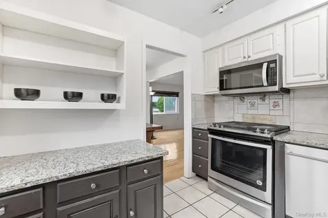 25 Barker Street Mount Kisco NY 10549