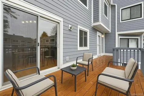 25 Barker Street Mount Kisco NY 10549