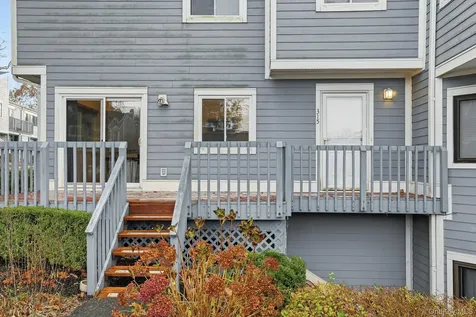 25 Barker Street Mount Kisco NY 10549