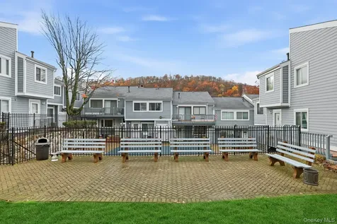 25 Barker Street Mount Kisco NY 10549