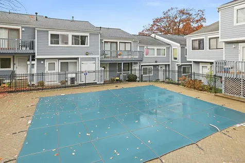 25 Barker Street Mount Kisco NY 10549