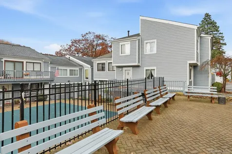 25 Barker Street Mount Kisco NY 10549