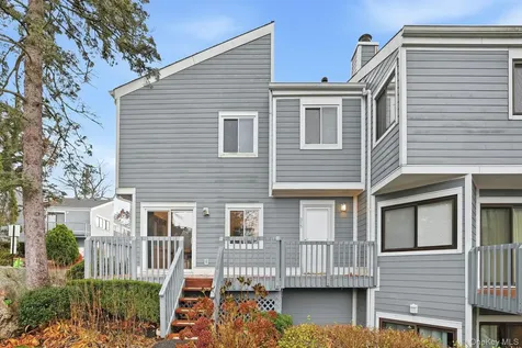 25 Barker Street Mount Kisco NY 10549