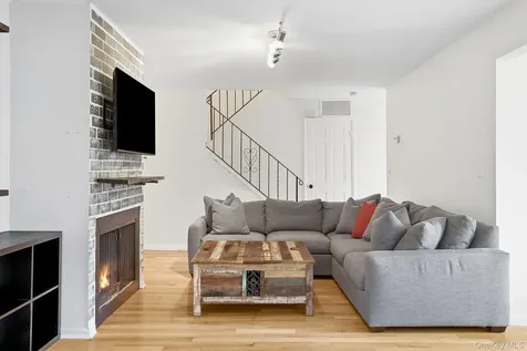 25 Barker Street Mount Kisco NY 10549