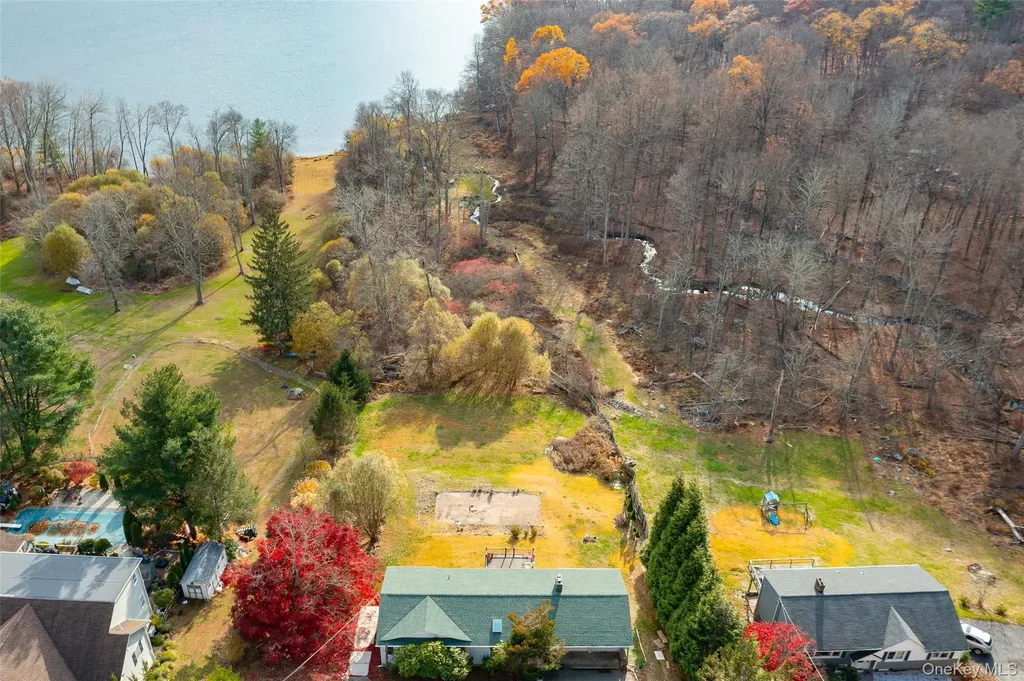 21 N Gate Road Carmel NY 10512