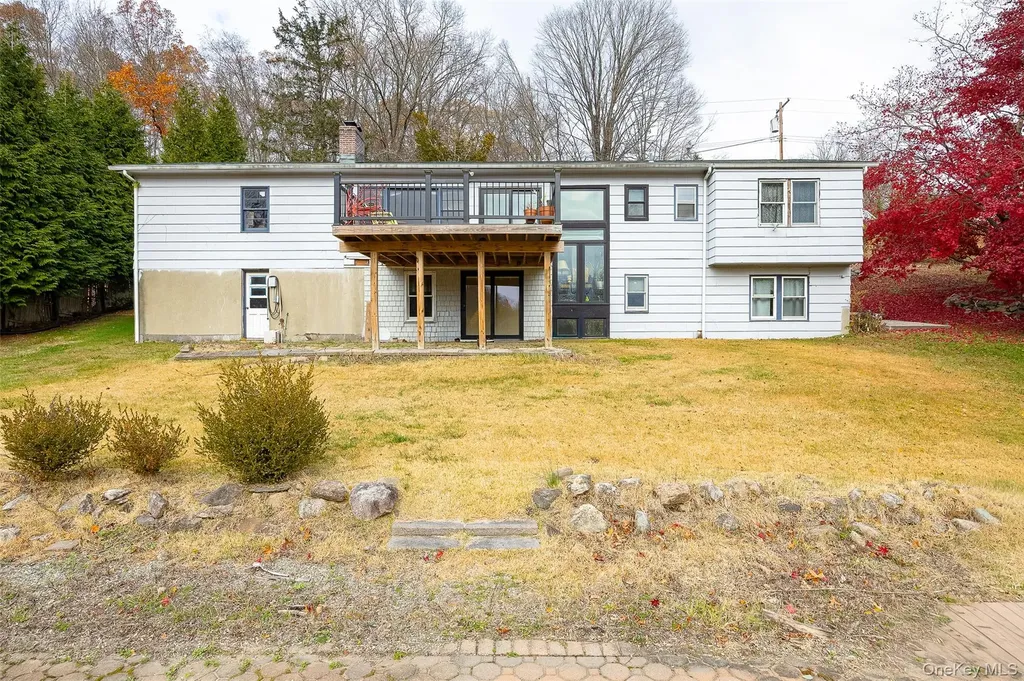 21 N Gate Road Carmel NY 10512