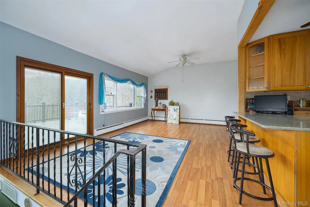 21 N Gate Road Carmel NY 10512