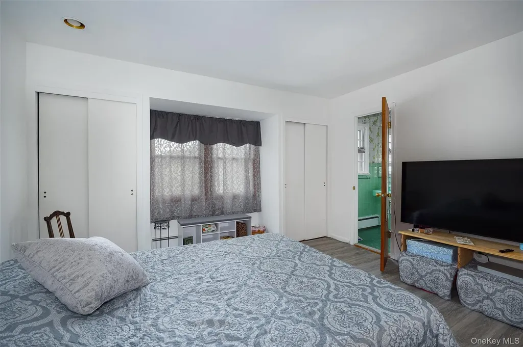 21 N Gate Road Carmel NY 10512