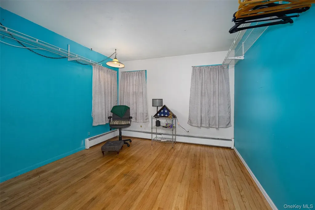 21 N Gate Road Carmel NY 10512