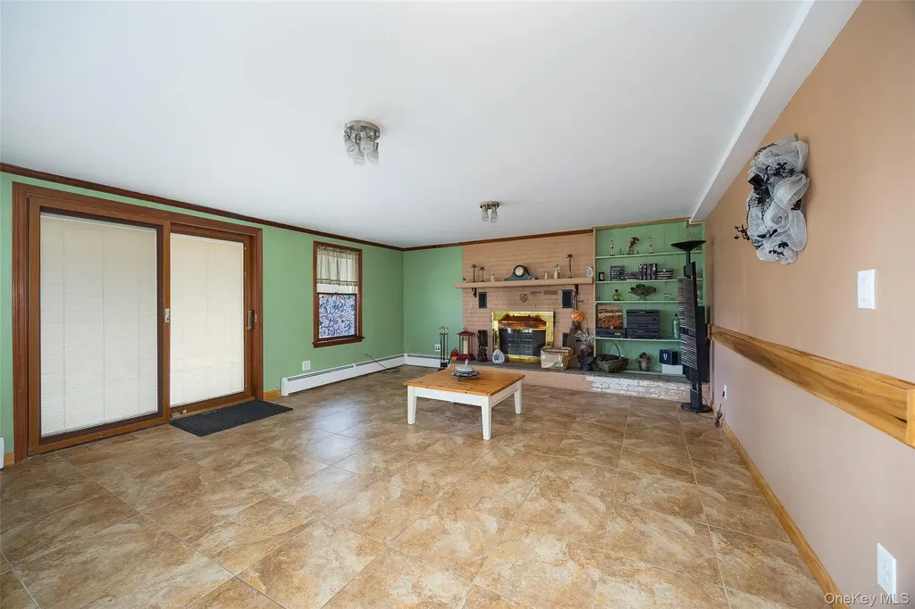 21 N Gate Road Carmel NY 10512