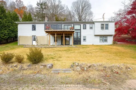 21 N Gate Road Carmel NY 10512