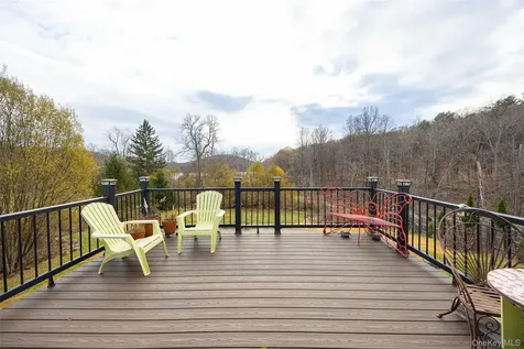 21 N Gate Road Carmel NY 10512