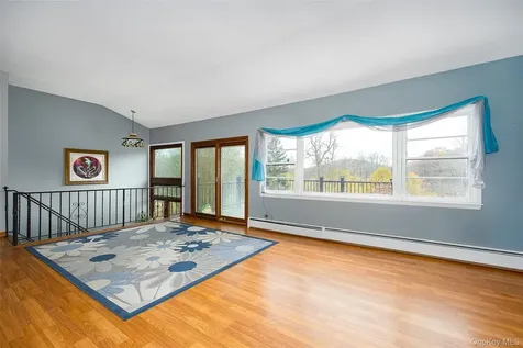 21 N Gate Road Carmel NY 10512