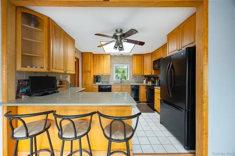 21 N Gate Road Carmel NY 10512