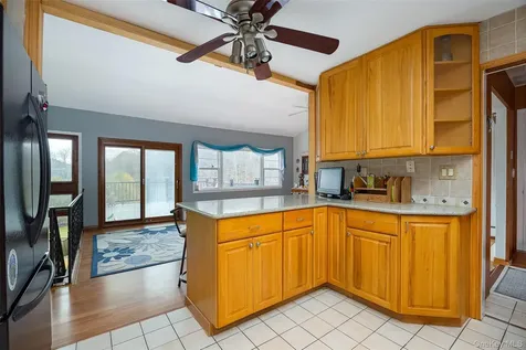 21 N Gate Road Carmel NY 10512