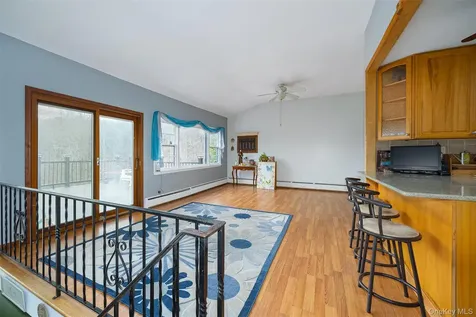 21 N Gate Road Carmel NY 10512