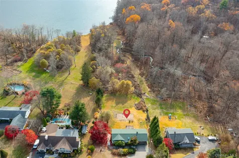 21 N Gate Road Carmel NY 10512