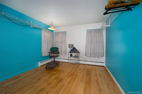 21 N Gate Road Carmel NY 10512