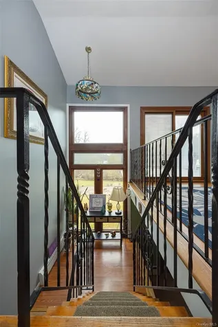 21 N Gate Road Carmel NY 10512