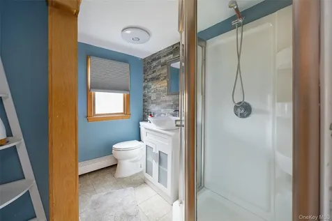 21 N Gate Road Carmel NY 10512